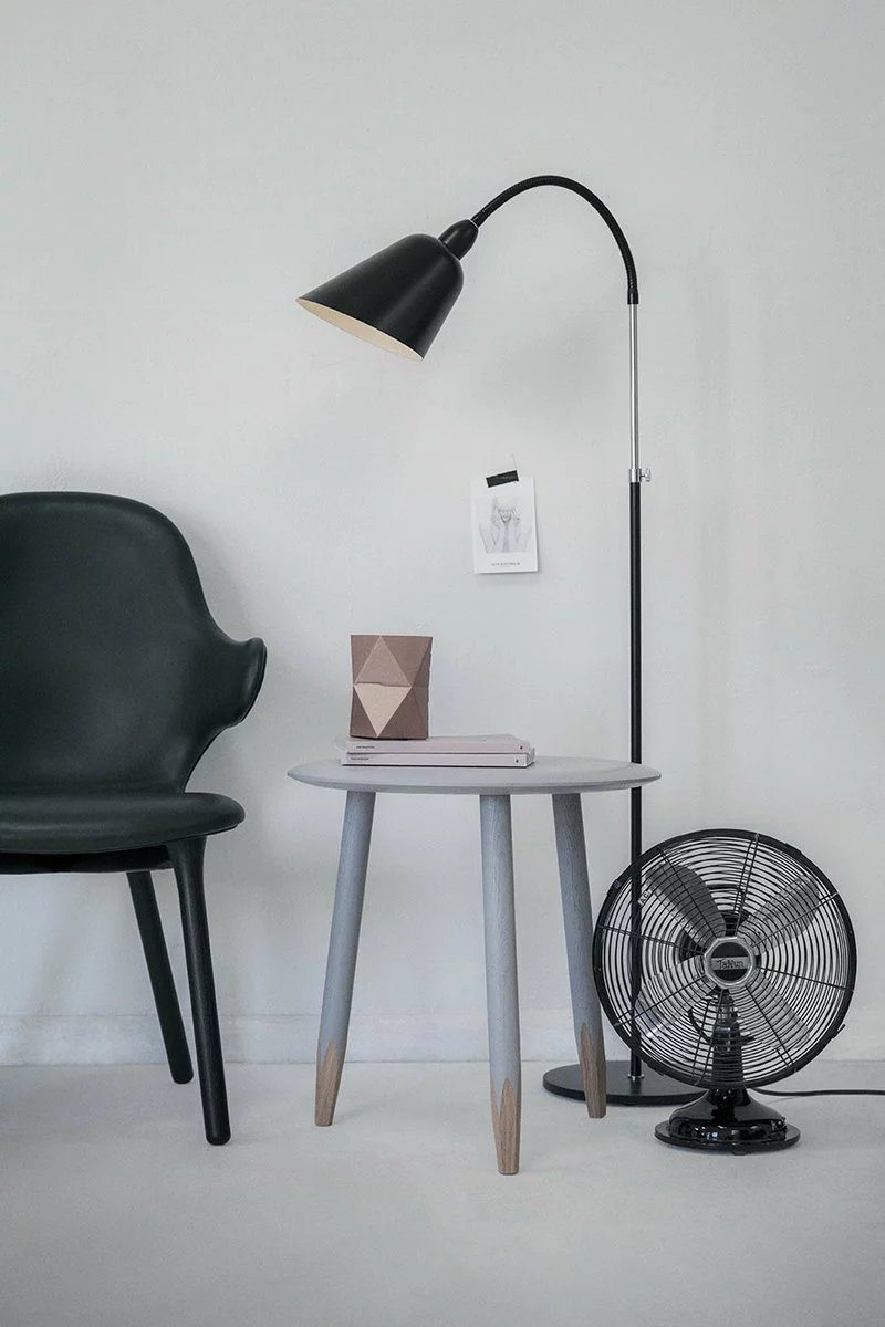 &Tradition Sedia Catch, Balder 3 192 4 &Tradition Sedia Catch, Balder 3 192 - immagine 4