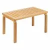 Artek Panca Aalto 153B, Miele