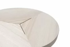 Nikari Sgabello August Industry, Frassino 8 Nikari Sgabello August Industry, Frassino -Sedie negozio August stool top