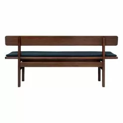 Carl Hansen & Søn Panca Con Schienale Asserbo BM0699, 170 Cm, Eucalipto Oliato Scu 10 Carl Hansen & Søn Panca Con Schienale Asserbo BM0699, 170 Cm, Eucalipto Oliato Scu -Sedie negozio BM0699 eucalyptus darkoil CUBM0699 recheck0875 back