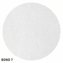 Interface Poltrona Letto Lollipop, Bianca Bond 7 10 Interface Poltrona Letto Lollipop, Bianca Bond 7 -Sedie negozio Bond 7 1 1