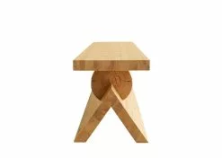 Vaarnii Panca 006 AA, Pino -Sedie negozio DSC00007 Edit