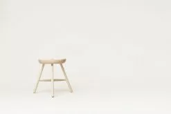 Form & Refine Sgabello Shoemaker Chair No. 49, Faggio 10 Form & Refine Sgabello Shoemaker Chair No. 49, Faggio -Sedie negozio F R Shoemakerchair 49 beech back