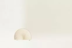 Form & Refine Sgabello Shoemaker Chair No. 49, Faggio 9 Form & Refine Sgabello Shoemaker Chair No. 49, Faggio -Sedie negozio F R Shoemakerchair 49 beech top