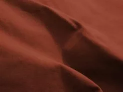 Fatboy Poltrona Sacco Original Stonewashed, Rhubarb -Sedie negozio FATBOY Junior Stonewashed Rhubarb Closeup 01 104877