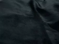 Fatboy Poltrona Sacco Original Slim Velvet Recycled, Night 8 Fatboy Poltrona Sacco Original Slim Velvet Recycled, Night -Sedie negozio FATBOY Original Slim Velvet Night Close up 01 104801