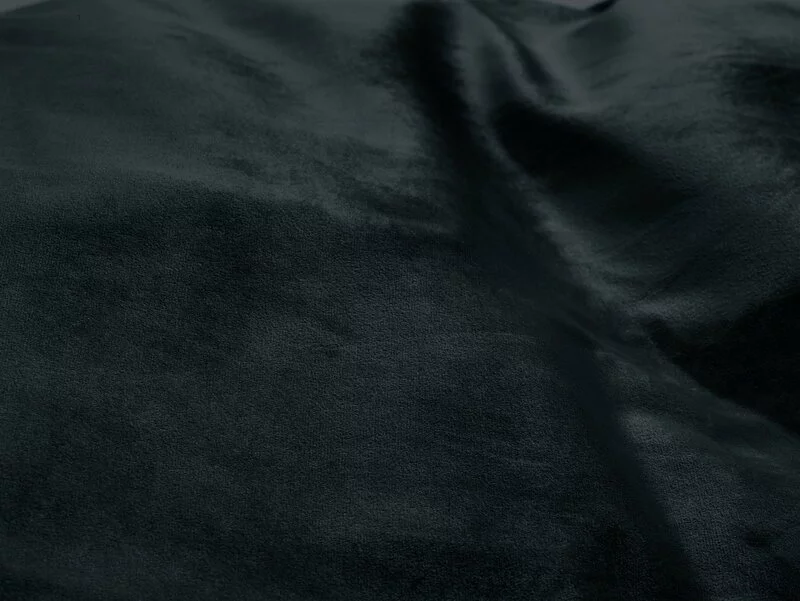 Fatboy Poltrona Sacco Original Slim Velvet Recycled, Night 4 Fatboy Poltrona Sacco Original Slim Velvet Recycled, Night - immagine 4