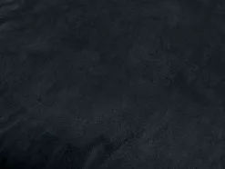 Fatboy Poltrona Sacco Original Slim Velvet Recycled, Night 7 Fatboy Poltrona Sacco Original Slim Velvet Recycled, Night -Sedie negozio FATBOY Original Slim Velvet Night Close up 03 104801