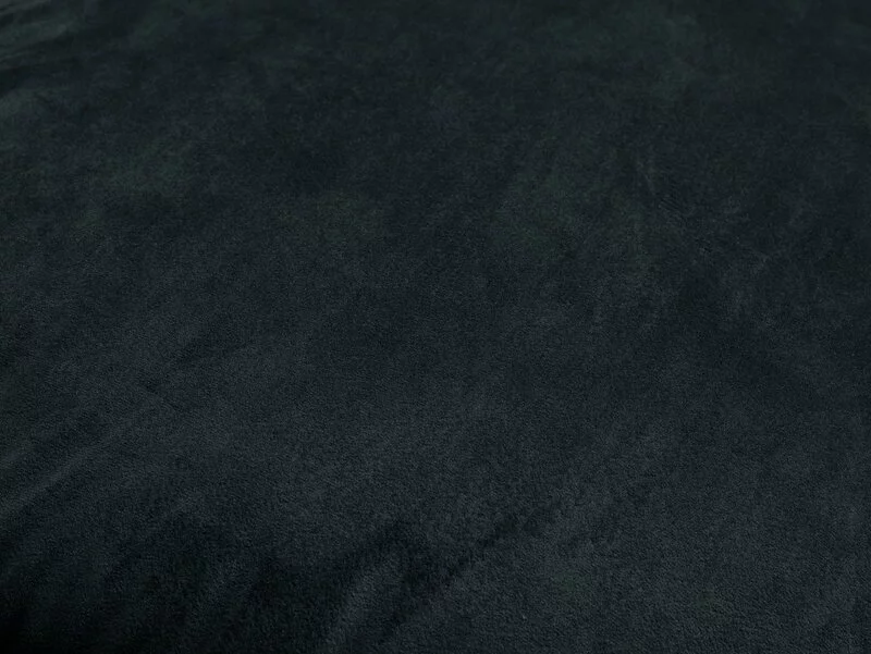 Fatboy Poltrona Sacco Original Slim Velvet Recycled, Night 3 Fatboy Poltrona Sacco Original Slim Velvet Recycled, Night - immagine 3