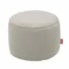Fatboy Pouf Point Outdoor, Grey Taupe