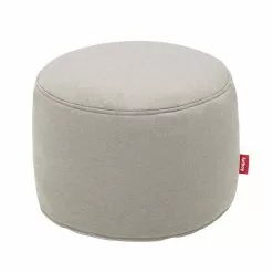 Fatboy Pouf Point Outdoor, Grey Taupe