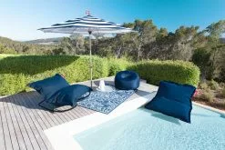 Fatboy Sedia A Dondolo Rock 'n Roll, Nera 11 Fatboy Sedia A Dondolo Rock 'n Roll, Nera -Sedie negozio FATBOY collection image 1 JPG RGB