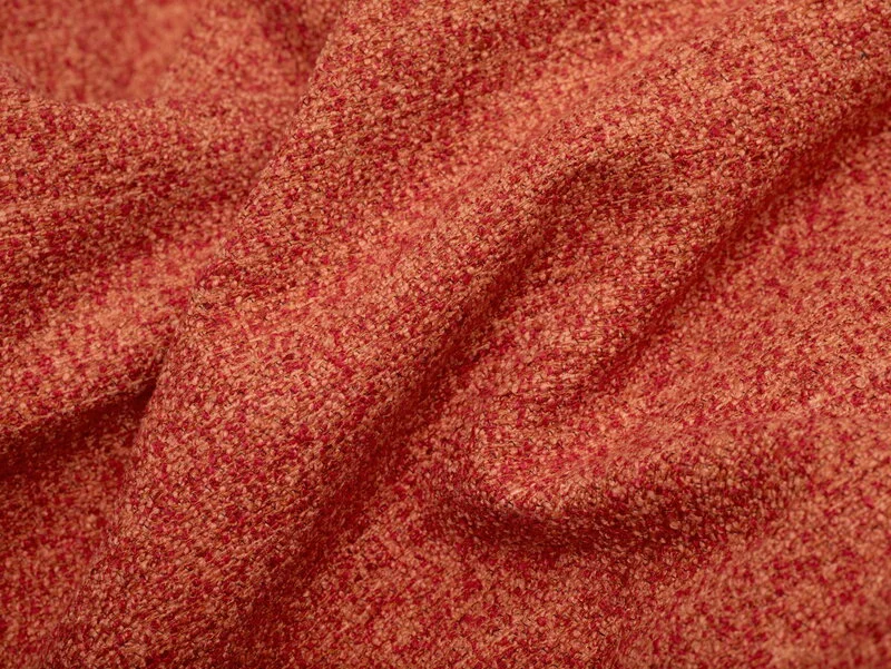 Fatboy Pouf Point Mingle, Grande, Chuck Berry 6 Fatboy Pouf Point Mingle, Grande, Chuck Berry - immagine 6