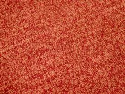 Fatboy Pouf Point Mingle, Grande, Chuck Berry 10 Fatboy Pouf Point Mingle, Grande, Chuck Berry -Sedie negozio FATBOY point large mingle chuck berry closeup 04 105698 role