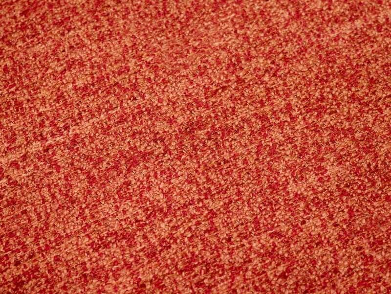 Fatboy Pouf Point Mingle, Grande, Chuck Berry 5 Fatboy Pouf Point Mingle, Grande, Chuck Berry - immagine 5