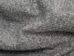 Fatboy Poltrona The BonBaron Mingle, Grid Stone -Sedie negozio FATBOY point large mingle grid stone closeup 01 105697 role