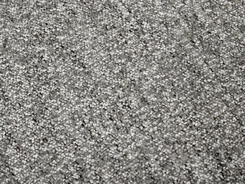 Fatboy Pouf Point Mingle, Grande, Grid Stone 2 Fatboy Pouf Point Mingle, Grande, Grid Stone - immagine 2