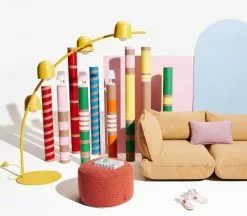 Fatboy Pouf Point Mingle, Grande, Chuck Berry 9 Fatboy Pouf Point Mingle, Grande, Chuck Berry -Sedie negozio FATBOY stilleven sumo sofa honey masterpiece 02 role