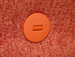 Fatboy Poltrona The BonBaron Mingle, Chuck Berry -Sedie negozio FATBOY the BonBaron chuck berry closeup 02 105670 role