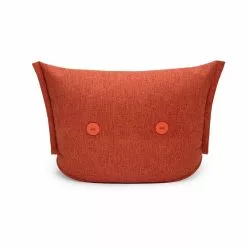 Fatboy Poltrona The BonBaron Mingle, Chuck Berry -Sedie negozio FATBOY the BonBaron mingle chuck berry packshot 04 105670 role