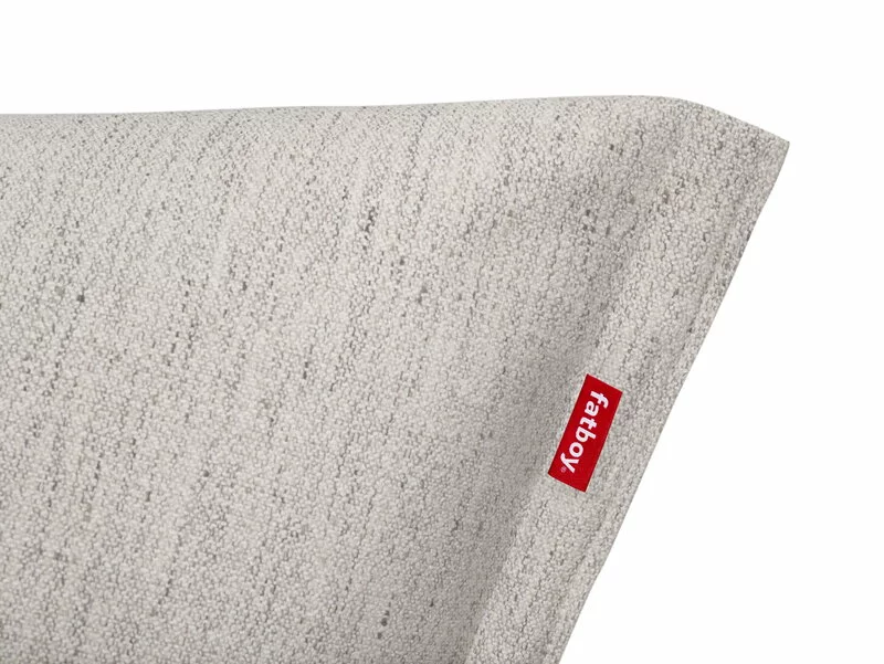 Fatboy Poltrona The BonBaron Mingle, Marmo 2 Fatboy Poltrona The BonBaron Mingle, Marmo - immagine 2