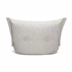 Fatboy Poltrona The BonBaron Mingle, Marmo 10 Fatboy Poltrona The BonBaron Mingle, Marmo -Sedie negozio FATBOY the BonBaron mingle marble packshot 02 105669 role