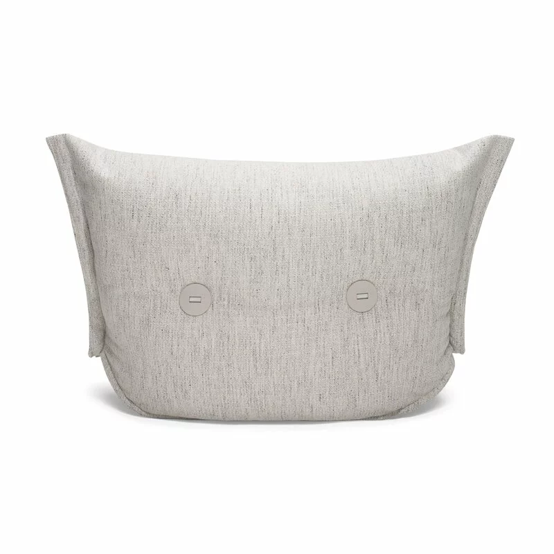 Fatboy Poltrona The BonBaron Mingle, Marmo 5 Fatboy Poltrona The BonBaron Mingle, Marmo - immagine 5