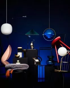 Hay Sgabello Da Bar Hee, Nero 7 Hay Sgabello Da Bar Hee, Nero -Sedie negozio FDS Blackfriday final 1080x1350 001