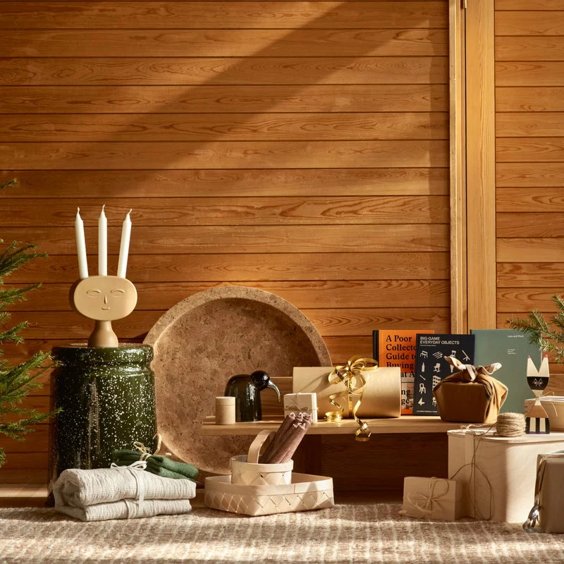 Hem Sgabello Last, Verde - Schizzi Rosa 3 Hem Sgabello Last, Verde - Schizzi Rosa - immagine 3