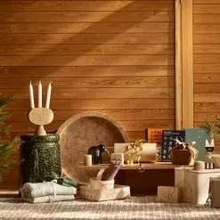 Ferm LIVING Panca Oblique, Rovere 10 Ferm LIVING Panca Oblique, Rovere -Sedie negozio FDS Joulu2480 1200x1200 final