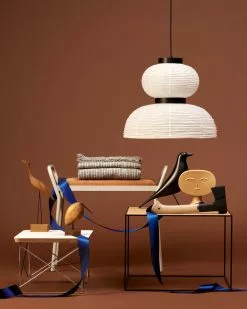 Maze Sgabello Anyone, Grigio - Ruggine -Sedie negozio FDS Joulukalenteri 001 final sRGB 1080x1350