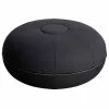 Fritz Hansen CM Pouf, Grande, Indigo