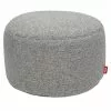 Fatboy Pouf Point Mingle, Grande, Grid Stone