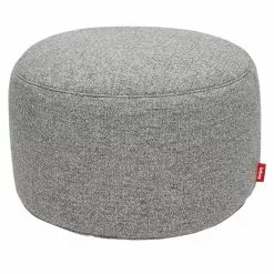 Fatboy Pouf Point Mingle, Grande, Grid Stone