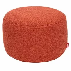 Fatboy Pouf Point Mingle, Grande, Chuck Berry