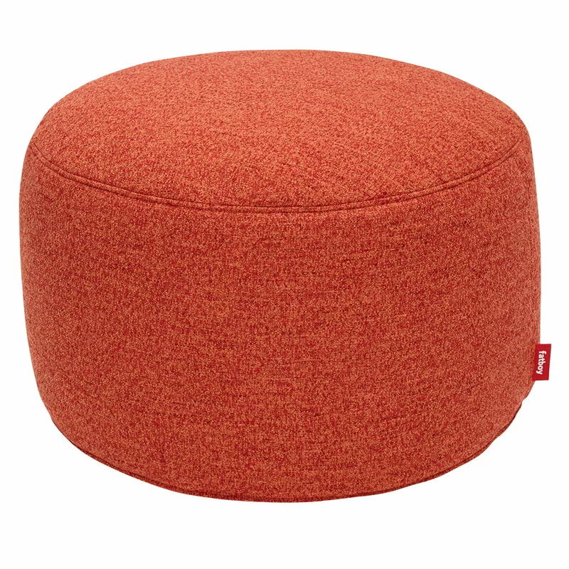Fatboy Pouf Point Mingle, Grande, Chuck Berry 1 Fatboy Pouf Point Mingle, Grande, Chuck Berry