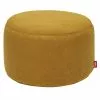 Fatboy Pouf Point Sherpa, Grande, Sidro