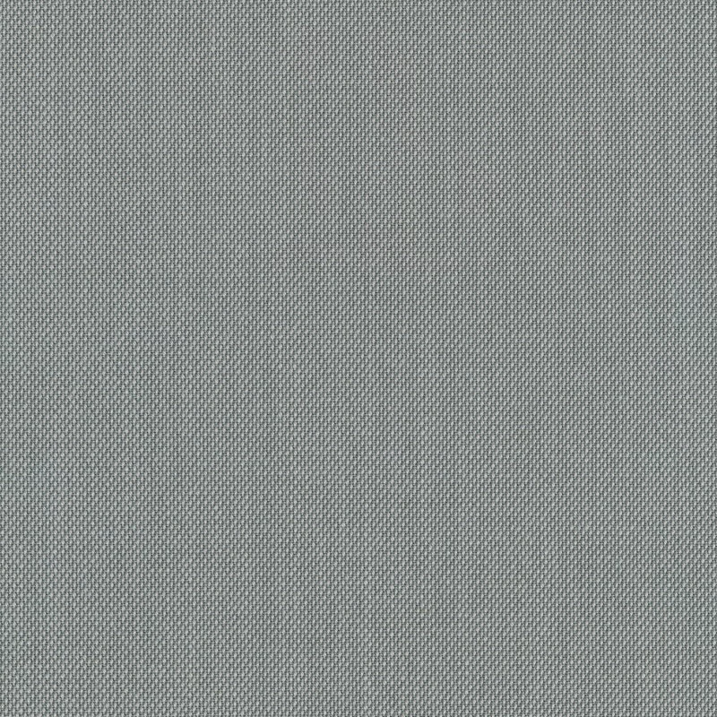 Hay Sedia Da Bar Rey, 75 Cm, Slate Blue - Grigio Chiaro Steelcut Tri 2 Hay Sedia Da Bar Rey, 75 Cm, Slate Blue - Grigio Chiaro Steelcut Tri - immagine 2