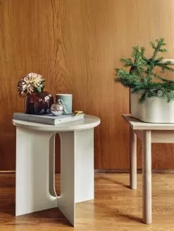 Skagerak Panca Maissi, Rovere -Sedie negozio Fds joulu2118 media