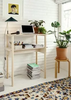 Artek Sgabello Aalto 60, Miele 9 Artek Sgabello Aalto 60, Miele -Sedie negozio Fem 3 Fyra