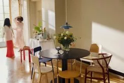 Artek Sedia Aalto 66, Betulla 11 Artek Sedia Aalto 66, Betulla -Sedie negozio Finnish Design Shop 0723P FDS kesa 2023 1214