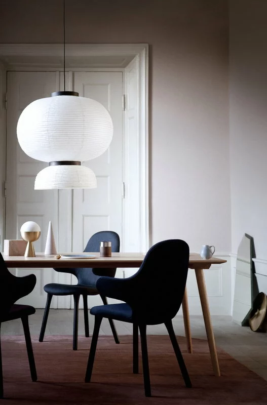 &Tradition Sedia Catch, Balder 3 192 3 &Tradition Sedia Catch, Balder 3 192 - immagine 3