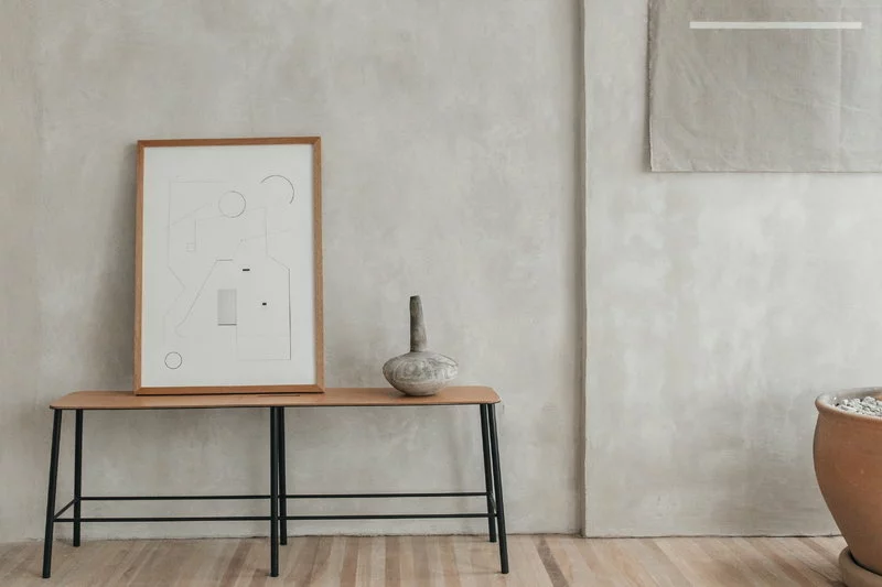 Frama Panca Adam 120 Cm, Rovere - Nero Opaco 2 Frama Panca Adam 120 Cm, Rovere - Nero Opaco - immagine 2