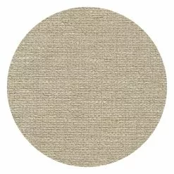 Viccarbe Sedia Maarten, Base A Piramide, Bianco - Gaudi 05 - Rovere Opaco 5 Viccarbe Sedia Maarten, Base A Piramide, Bianco - Gaudi 05 - Rovere Opaco -Sedie negozio Gaudi 05