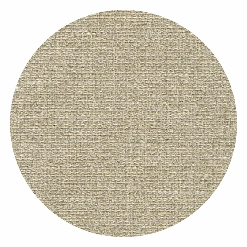 Viccarbe Sedia Maarten, Base A Piramide, Bianco - Gaudi 05 - Rovere Opaco 3 Viccarbe Sedia Maarten, Base A Piramide, Bianco - Gaudi 05 - Rovere Opaco - immagine 3