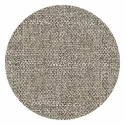 Viccarbe Sedia Aleta, Girevole, Nero - Gaudi 11 5 Viccarbe Sedia Aleta, Girevole, Nero - Gaudi 11 -Sedie negozio Gaudi 11 2