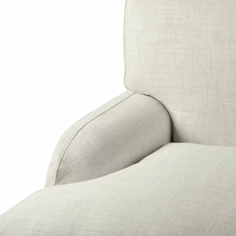 Gubi Poltrona Flaneur, Ottone Anticato - Indianskop 15 2 Gubi Poltrona Flaneur, Ottone Anticato - Indianskop 15 - immagine 2