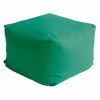 Hay Pouf Planar, Verde Smeraldo