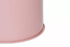 Hem Sgabello Last, Rosa 8 Hem Sgabello Last, Rosa -Sedie negozio HEM 30561 Last Stool Pink 02