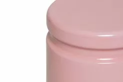 Hem Sgabello Last, Rosa 10 Hem Sgabello Last, Rosa -Sedie negozio HEM 30561 Last Stool Pink 03